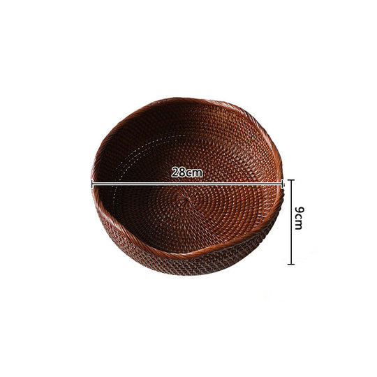 Coș Unisex Funcțional și Elegant 0