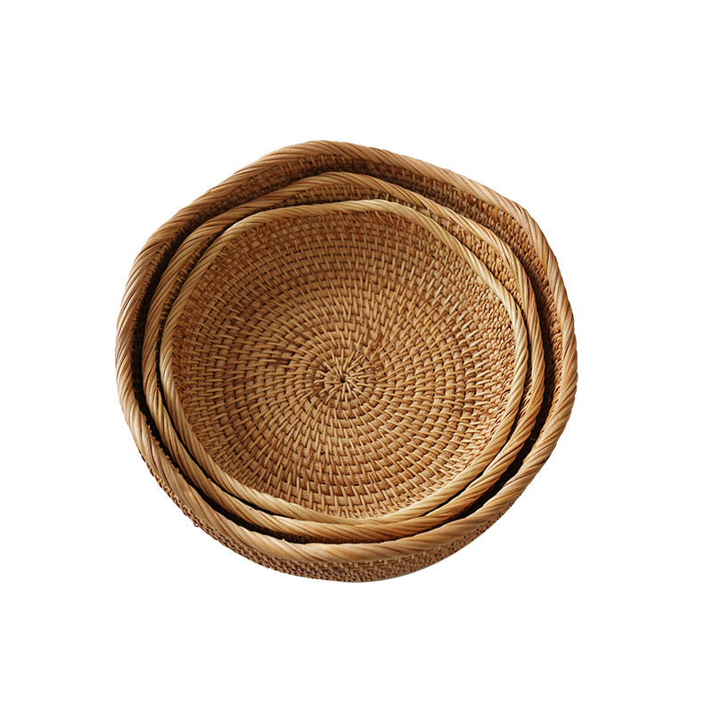 Coș Unisex Funcțional și Elegant 3