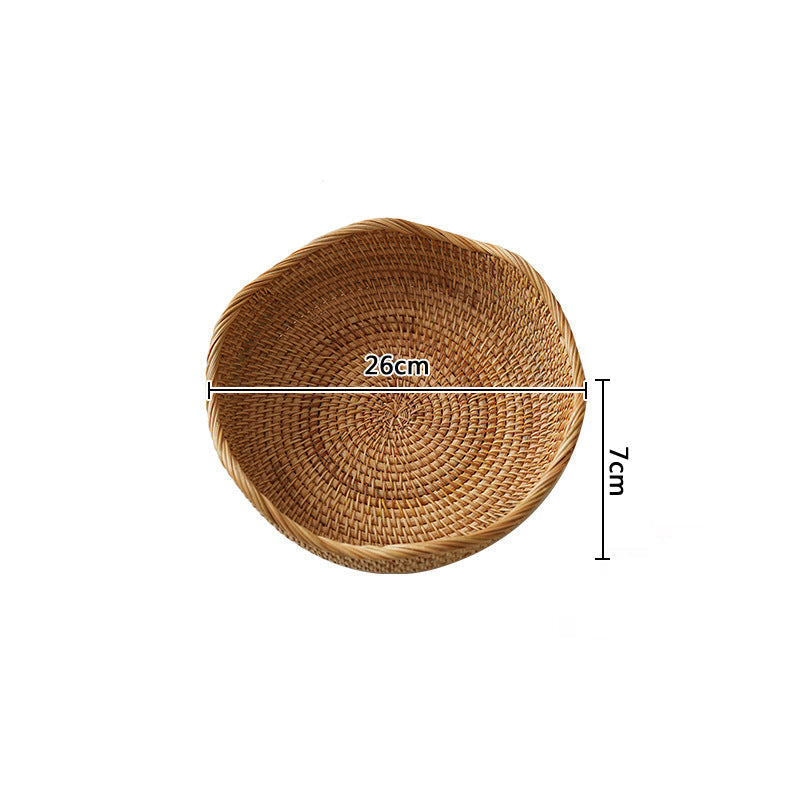 Coș Unisex Funcțional și Elegant 5