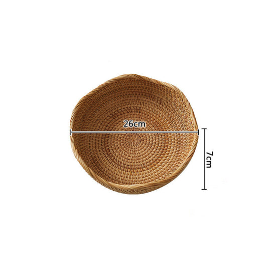 Coș Unisex Funcțional și Elegant 5