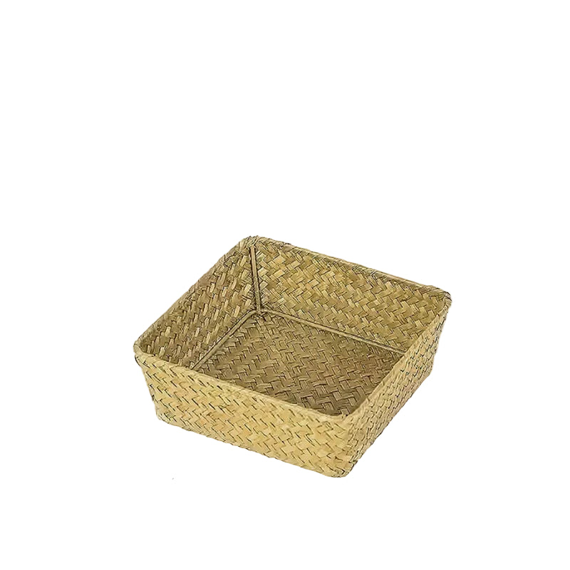 Coș de Depozitare pentru Femei Design Modern 0