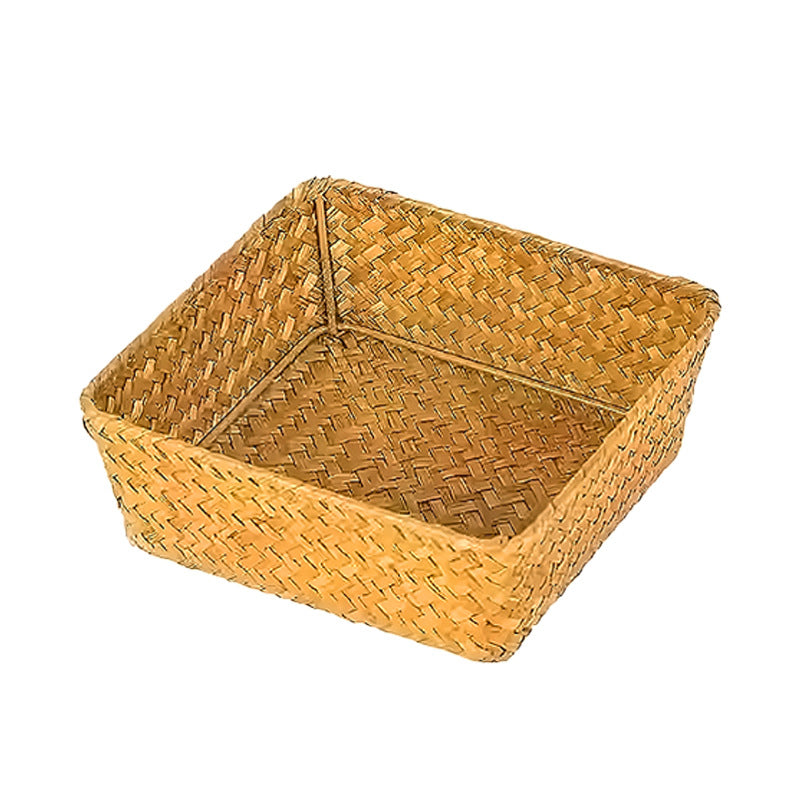 Coș de Depozitare pentru Femei Design Modern 4