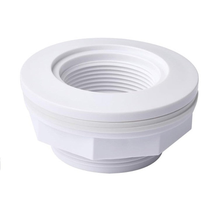 Conector reglabil pentru toaletă cu adaptor flanșă pentru deșeuri 0