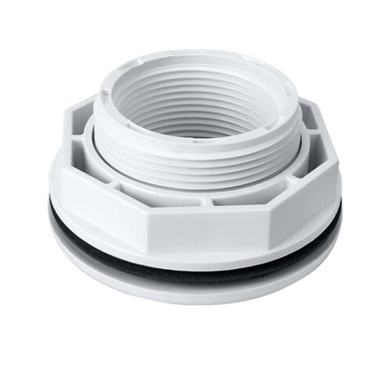 Conector reglabil pentru toaletă cu adaptor flanșă pentru deșeuri 6