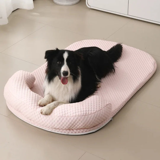 Covoraș pentru animale de companie răcoritor 3