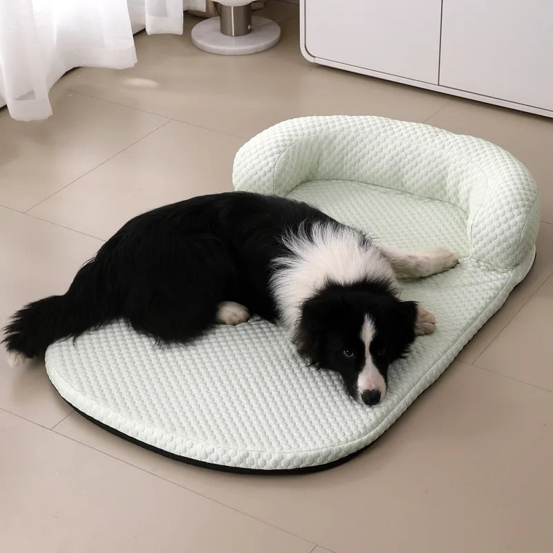 Covoraș pentru animale de companie răcoritor 4