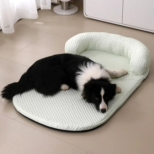 Covoraș pentru animale de companie răcoritor 4