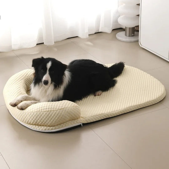 Covoraș pentru animale de companie răcoritor 5