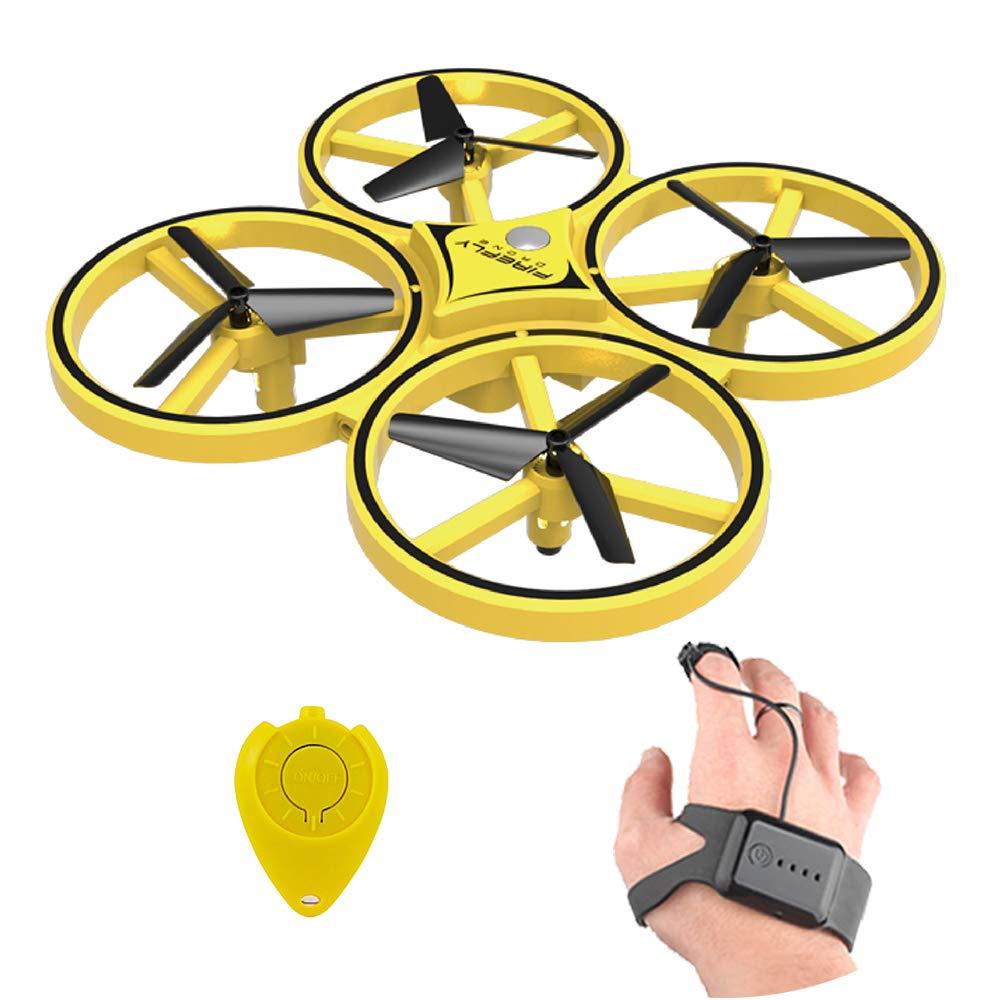 Cuadricopter Pentru Copii Rc