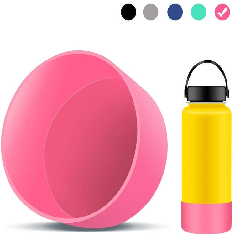 Cupa Unisex din Silicon pentru Băuturi 2