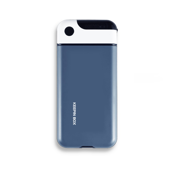 Cutie Pentru Telefon