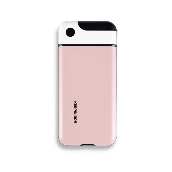 Cutie Pentru Telefon