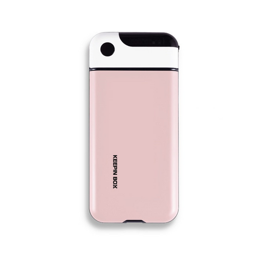 Cutie Pentru Telefon