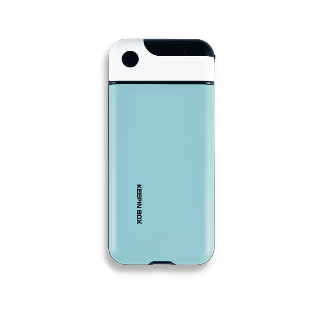 Cutie Pentru Telefon