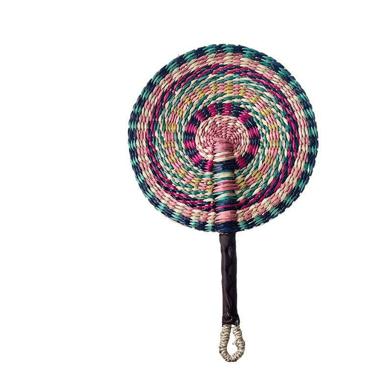 Decorațiune Perete Lucrată Manual pentru Living Unică 5