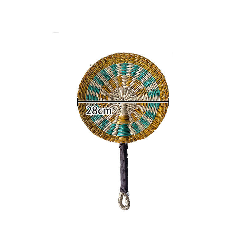 Decorațiune Perete Lucrată Manual pentru Living Unică 6