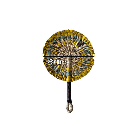 Decorațiune Perete Lucrată Manual pentru Living Unică 7