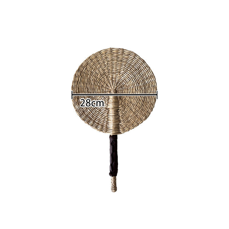 Decorațiune Perete Lucrată Manual pentru Living Unică 9