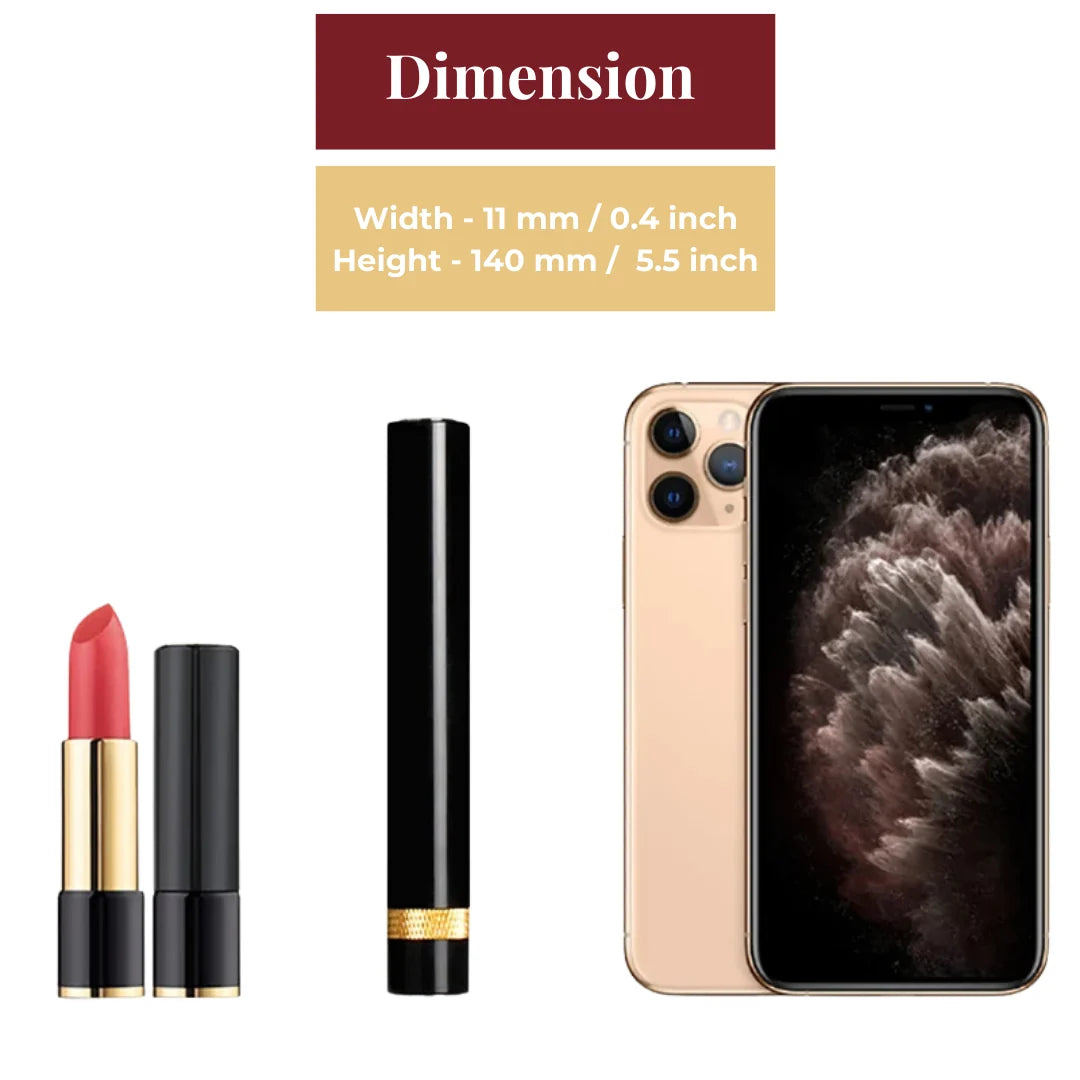 Deschizător de vin cu presiune pentru bărbați și femei, design ergonomic modern 5