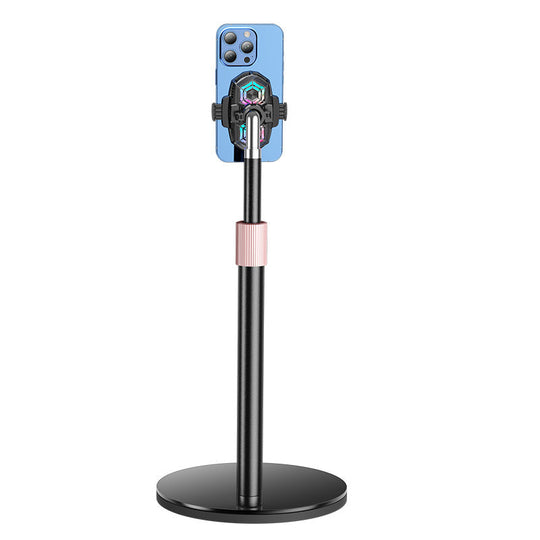 Difuzor Unisex pentru Jocuri cu Iluminare RGB Bowlift 2