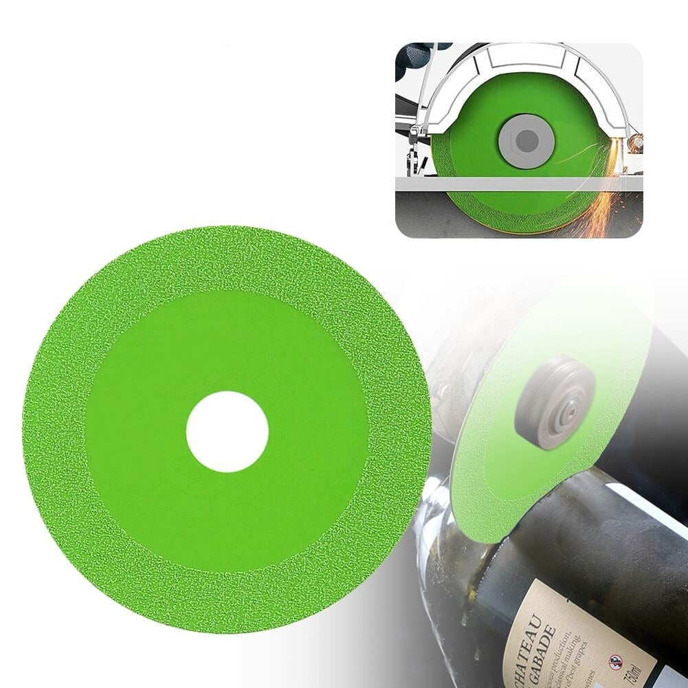 Disc De Tăiere Cu Diamant Ultradin