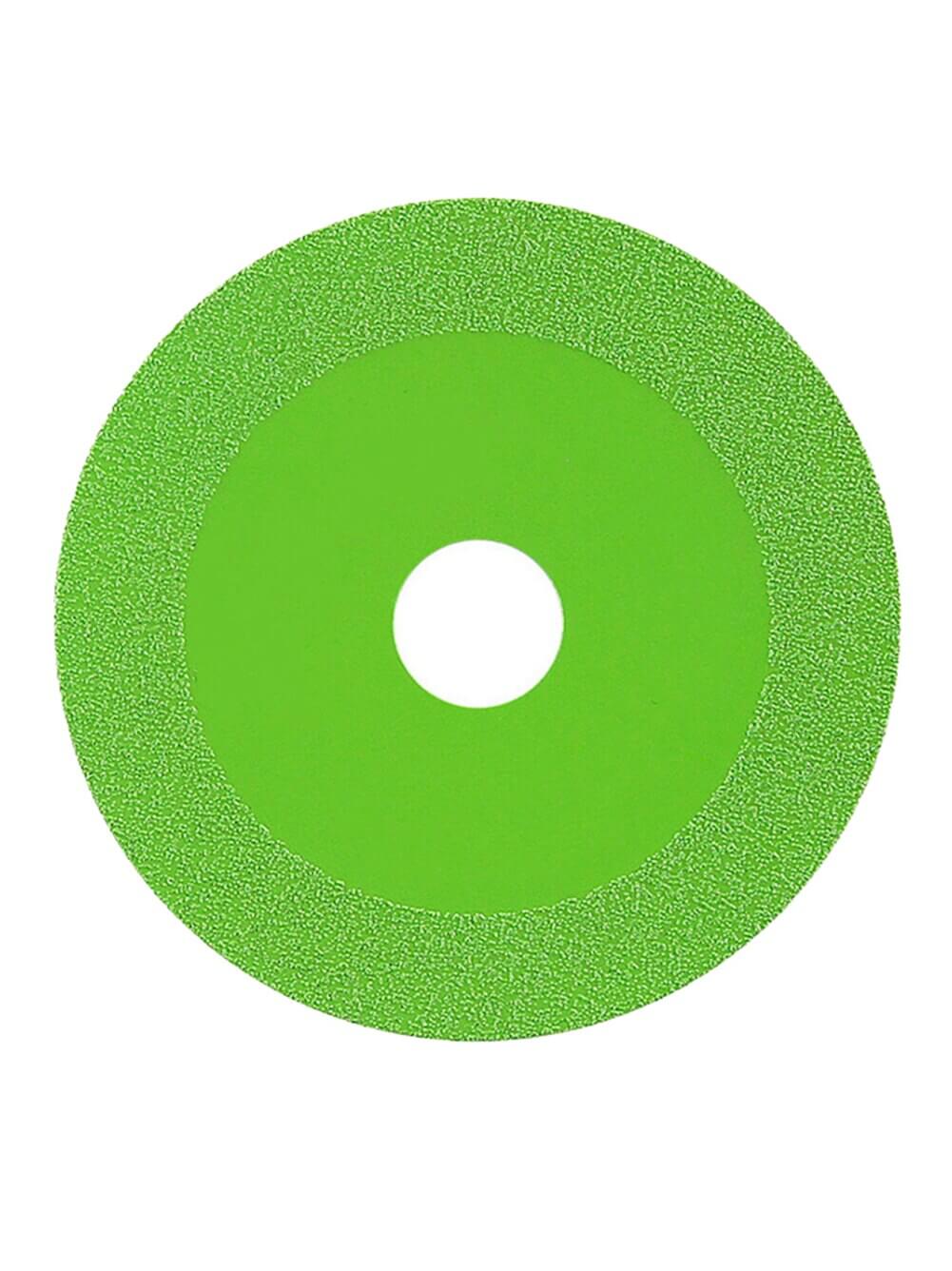 Disc De Tăiere Cu Diamant Ultradin