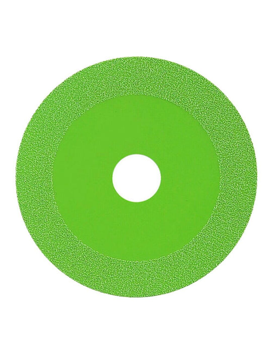 Disc De Tăiere Cu Diamant Ultradin