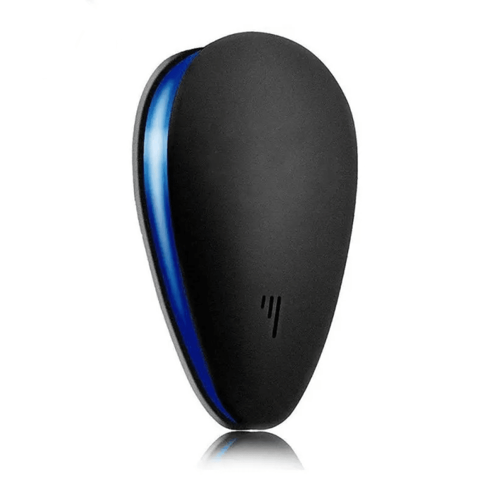 Dispozitiv Ultrasonic pentru Protecția Împotriva Insectelor și Rozătoarelor Modern 3