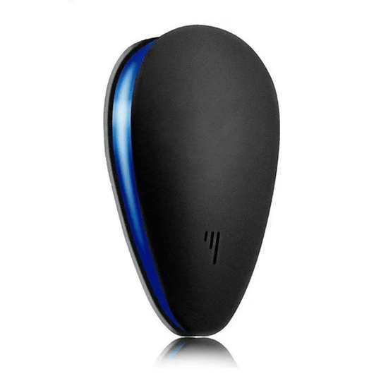 Dispozitiv Ultrasonic pentru Protecția Împotriva Insectelor și Rozătoarelor Modern 3