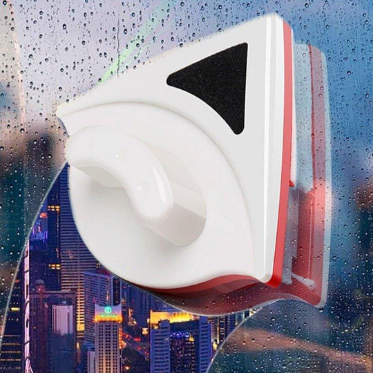Dispozitiv de Curățare pentru Feronerie cu Magnet 1