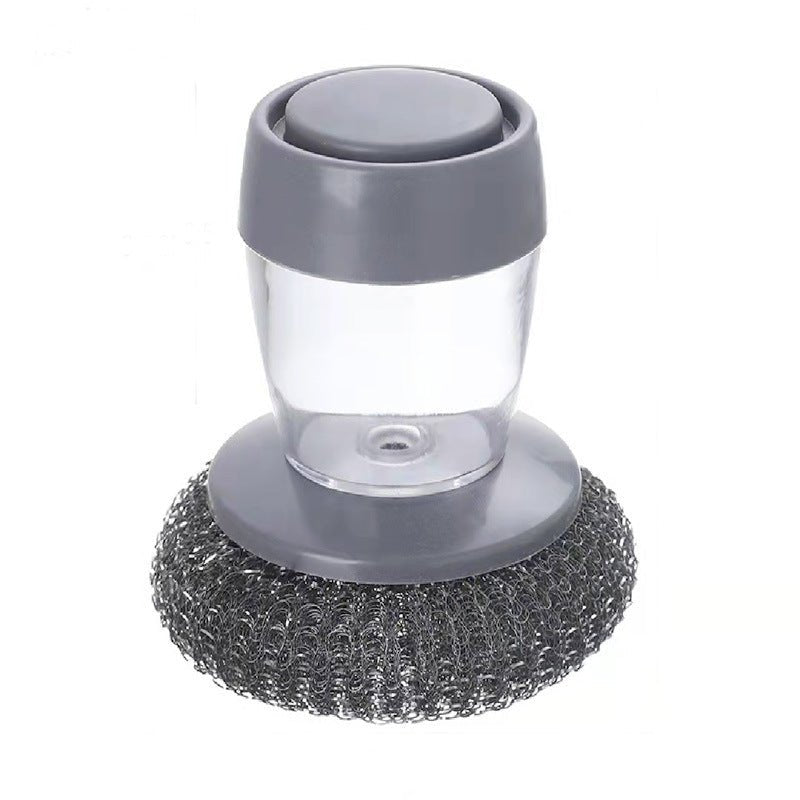 Dispozitiv de dozare pentru detergentul de vase 6