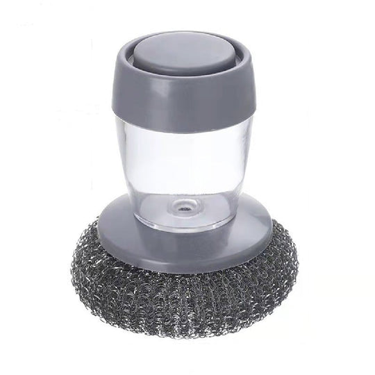 Dispozitiv de dozare pentru detergentul de vase 6