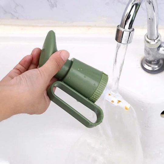 Dozator Precise pentru Sosuri Skanto 4