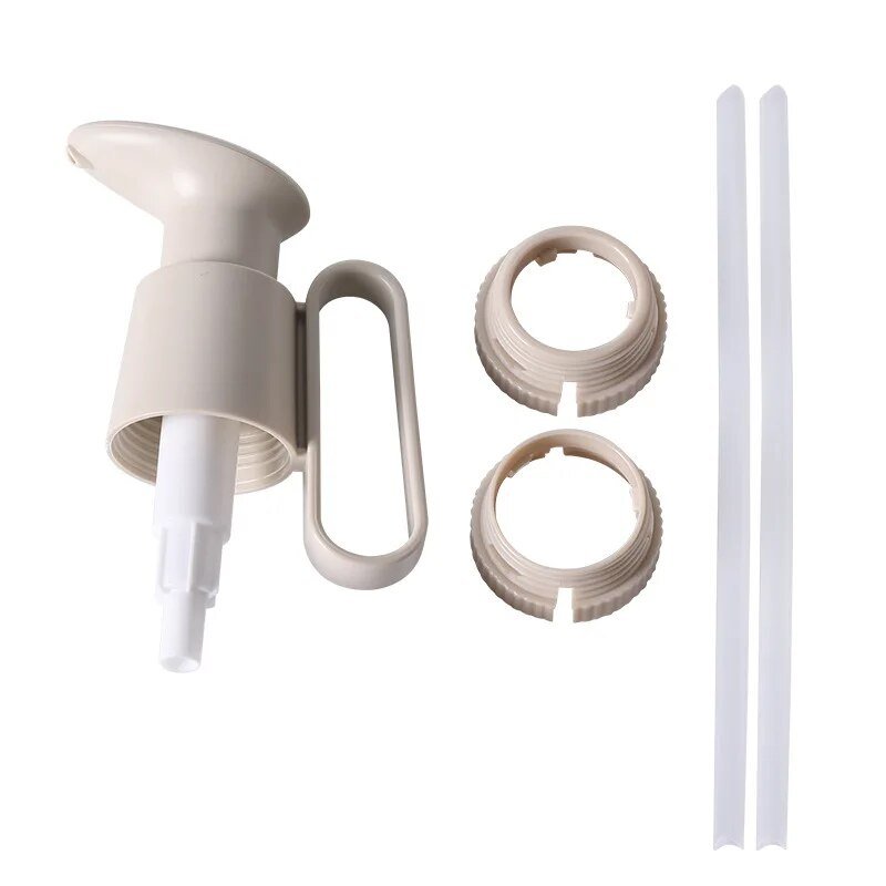 Dozator Precise pentru Sosuri Skanto 7