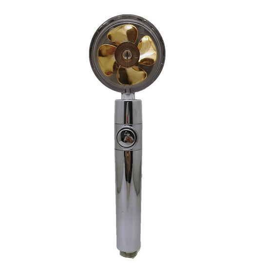 Duș 360° Power