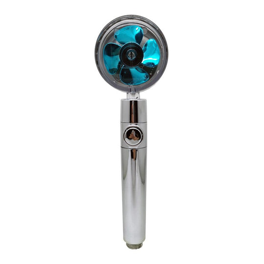 Duș 360° Power