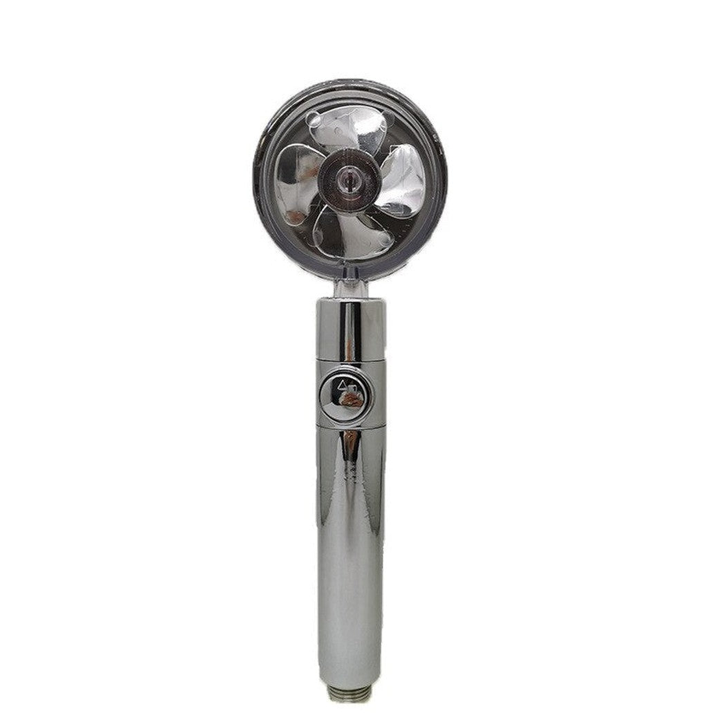 Duș 360° Power