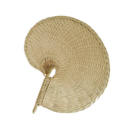 Evantai pentru Doamne, Design Modern, Ideal pentru Zile Călduroase 2