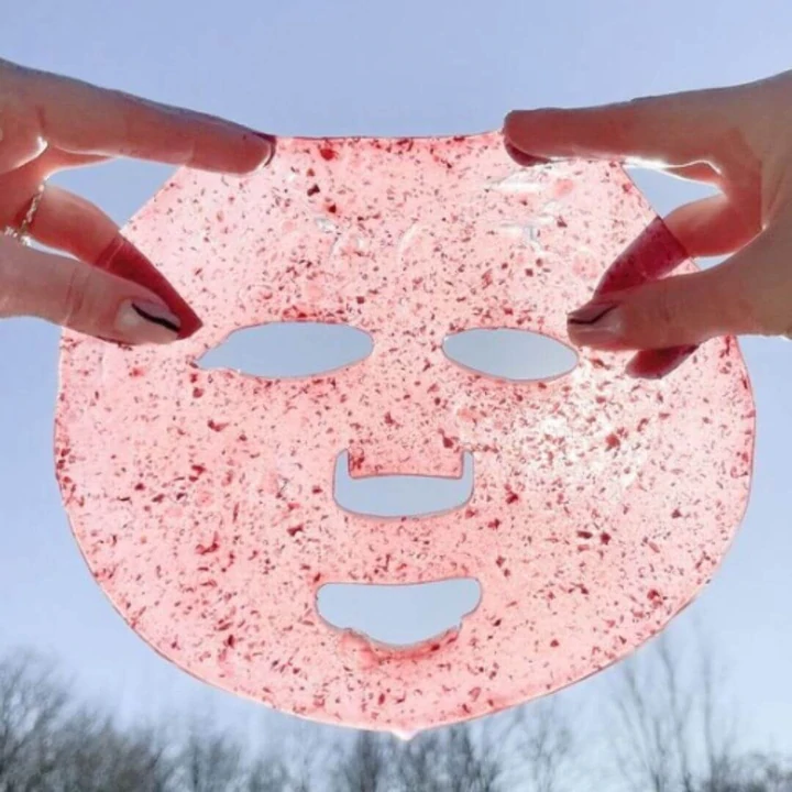 Fă-Ți Propria Beauty Maker
