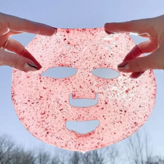 Fă-Ți Propria Beauty Maker