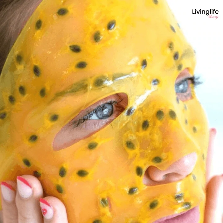 Fă-Ți Propria Beauty Maker