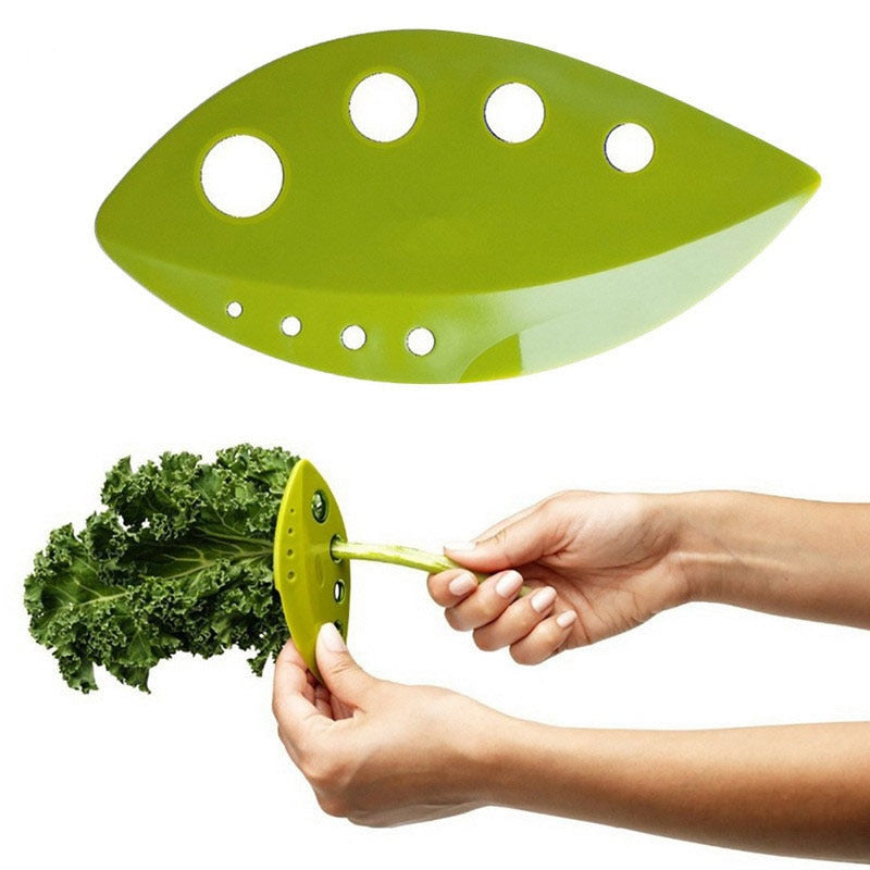 Firizator De Legume