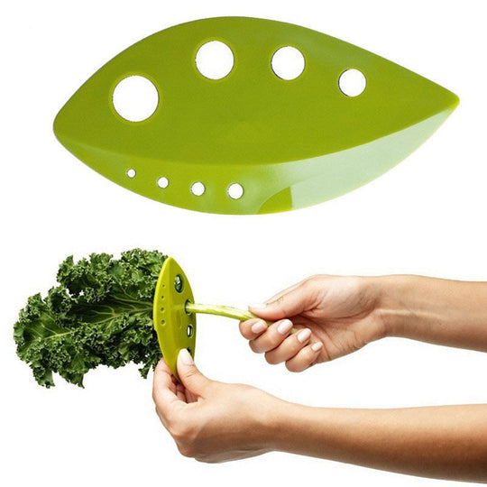 Firizator De Legume