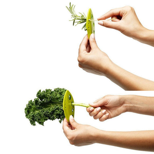 Firizator De Legume