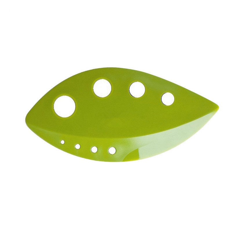 Firizator De Legume