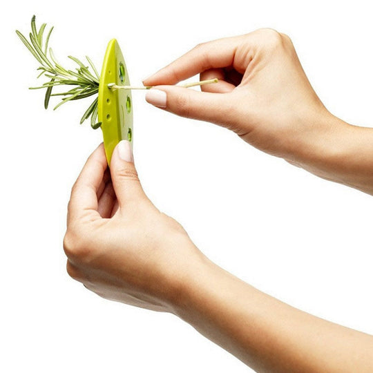 Firizator De Legume