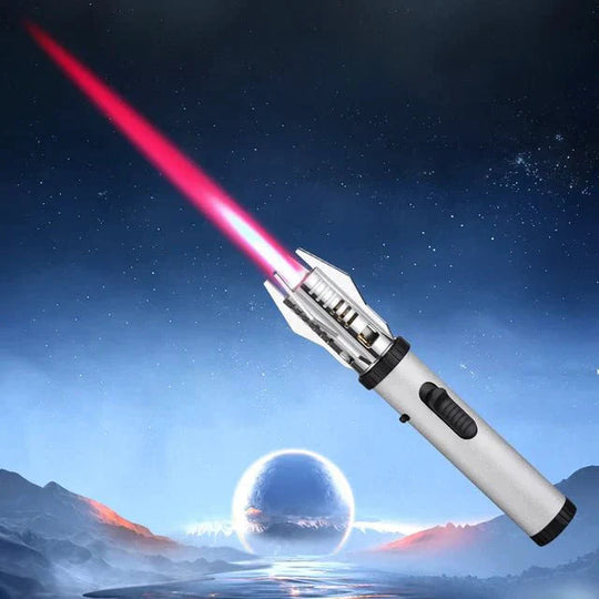 FlameBlazer Lanterne pentru Activități în Aer Liber 6