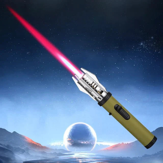 FlameBlazer Lanterne pentru Activități în Aer Liber 7