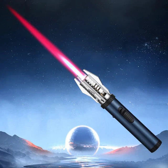 FlameBlazer Lanterne pentru Activități în Aer Liber 8