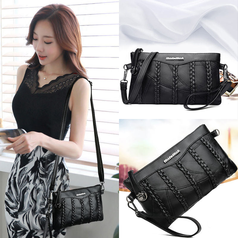 Geantă Crossbody Pentru Femei